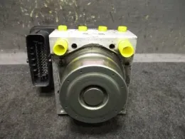 5613064PE2 Suzuki ABS control unit