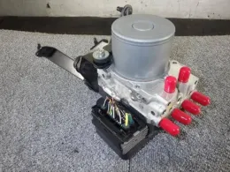 476601MA1C Nissan Fuga ABS control unit