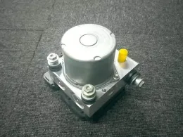 27596CC001 блок управления ABS Subaru Brz