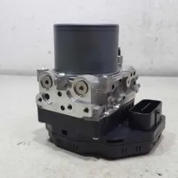 1330002930 блок керування ABS до Nissan