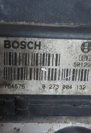 784676 блок управління ABS Audi A4 S4 B5 8D 1996