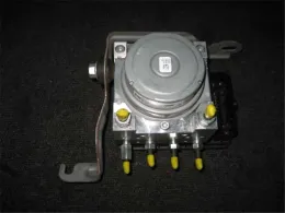 5613065PN0 блок управления ABS Suzuki Hustler
