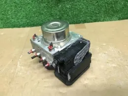 5611050TG блок керування ABS до Suzuki