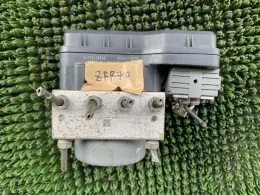 8954128280 блок керування ABS до Toyota