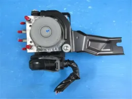 5613074P66 блок управления ABS Suzuki Alto