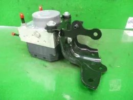 8954112B70 блок керування ABS до Toyota