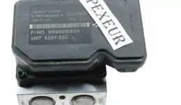 5892030940 ABS control unit KIA Sportage 2013