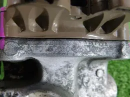 4707052020 блок керування ABS до Toyota