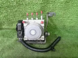 1AAG437A0 блок управления ABS Mazda