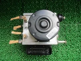 06210957123 блок керування ABS до Mitsubishi Rvr