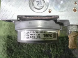 57110T6G9720M1 блок керування ABS до Porsche