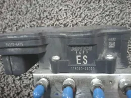 5613064PU0 Suzuki Every ABS control unit