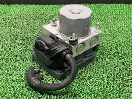 4454026200 блок керування ABS до Toyota