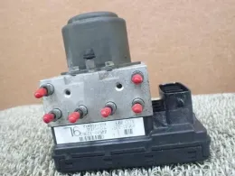 4405012172 блок управления ABS Toyota