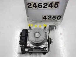1A95437A0 блок керування ABS до Mazda