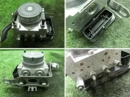 28515493003 блок керування ABS до Suzuki