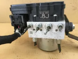 44050B2R90 Daihatsu ABS control unit