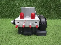 476603HY6A Nissan ABS control unit