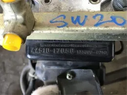 4451017050 блок управления ABS Toyota