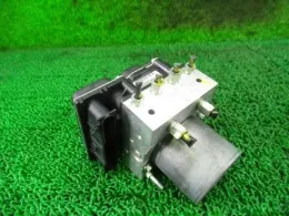 476601NF7B Nissan ABS control unit