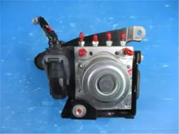 476004A09K блок управления ABS Nissan Clipper