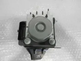 44510B2M10 Daihatsu Move, canbus ABS control unit