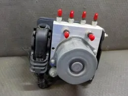5610061PD блок керування ABS до Suzuki Swift