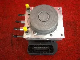 5613080PS5 блок управления ABS Suzuki Lapin