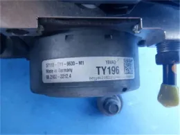 57110TY1963 блок керування ABS до Honda N, box