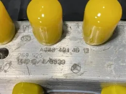 A0094314612 блок керування ABS до Mercedes-Benz