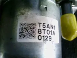 57110T5AN14 блок керування ABS до Honda Fit