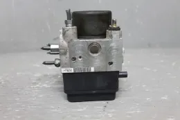 4405020082 блок управления ABS Toyota