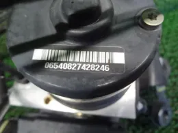 1CO907379M блок керування ABS до Volkswagen