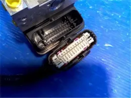 57110T4JN31 блок управления ABS Honda N-one