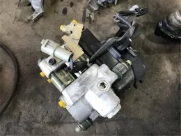 4451017050 блок управления ABS Toyota