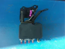 4405052K50 Toyota Spade ABS control unit