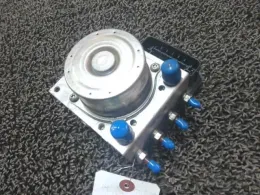 5613064PU0 Suzuki Every ABS control unit