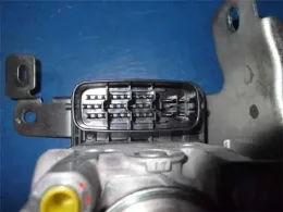 476006A00A блок керування ABS до Nissan Kix