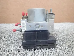 GJZA2699ZB блок керування ABS до Mazda Atenza
