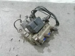 N00743780C блок управления ABS Mazda Roadstar