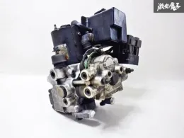 4760005U00 блок управления ABS Nissan