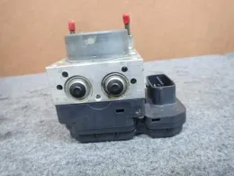 4454012690 блок управления ABS Toyota