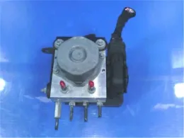 44050B2E41 Daihatsu Cast ABS control unit