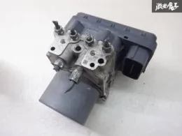 8954143020 блок керування ABS до Toyota