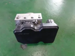 5613050T10 блок управления ABS Suzuki Every