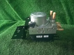476601VA9E Nissan ABS control unit