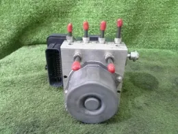 5610061PN0 блок керування ABS до Suzuki