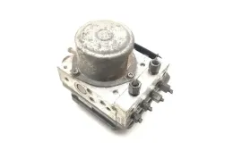 50874429 блок управління ABS Nissan Juke I F15 2010