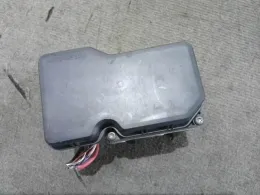 5611082KD0 блок керування ABS до Suzuki Palette