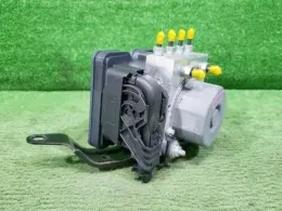 5611071LA блок керування ABS до Suzuki